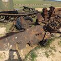 Damaged_T-34_0069.jpg