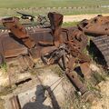 Damaged_T-34_0070.jpg