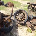 Damaged_T-34_0071.jpg