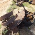 Damaged_T-34_0072.jpg