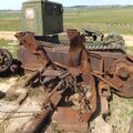 Damaged_T-34_0073.jpg