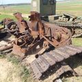 Damaged_T-34_0074.jpg