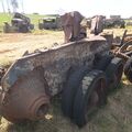 Damaged_T-34_0075.jpg