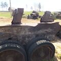 Damaged_T-34_0076.jpg