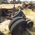 Damaged_T-34_0077.jpg