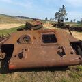 Damaged_T-34_0078.jpg