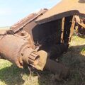 Damaged_T-34_0079.jpg