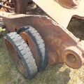 Damaged_T-34_0080.jpg