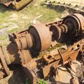 Damaged_T-34_0086.jpg