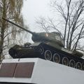 T-34-85_0000.jpg