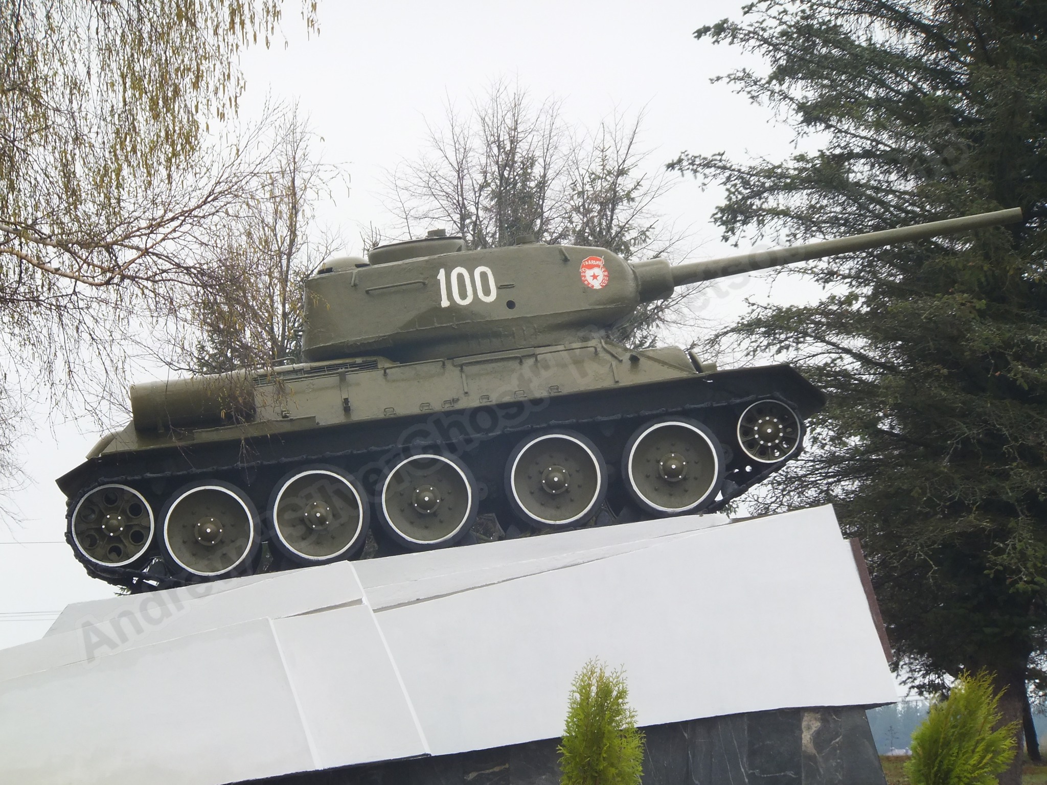 T-34-85_0002.jpg