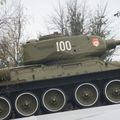 T-34-85_0003.jpg