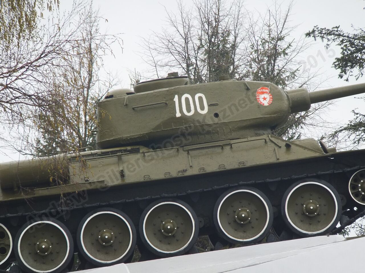 T-34-85_0003.jpg