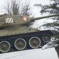 T-34-85_0004.jpg