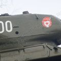 T-34-85_0007.jpg