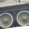 T-34-85_0009.jpg