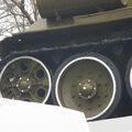 T-34-85_0010.jpg