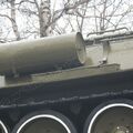 T-34-85_0011.jpg