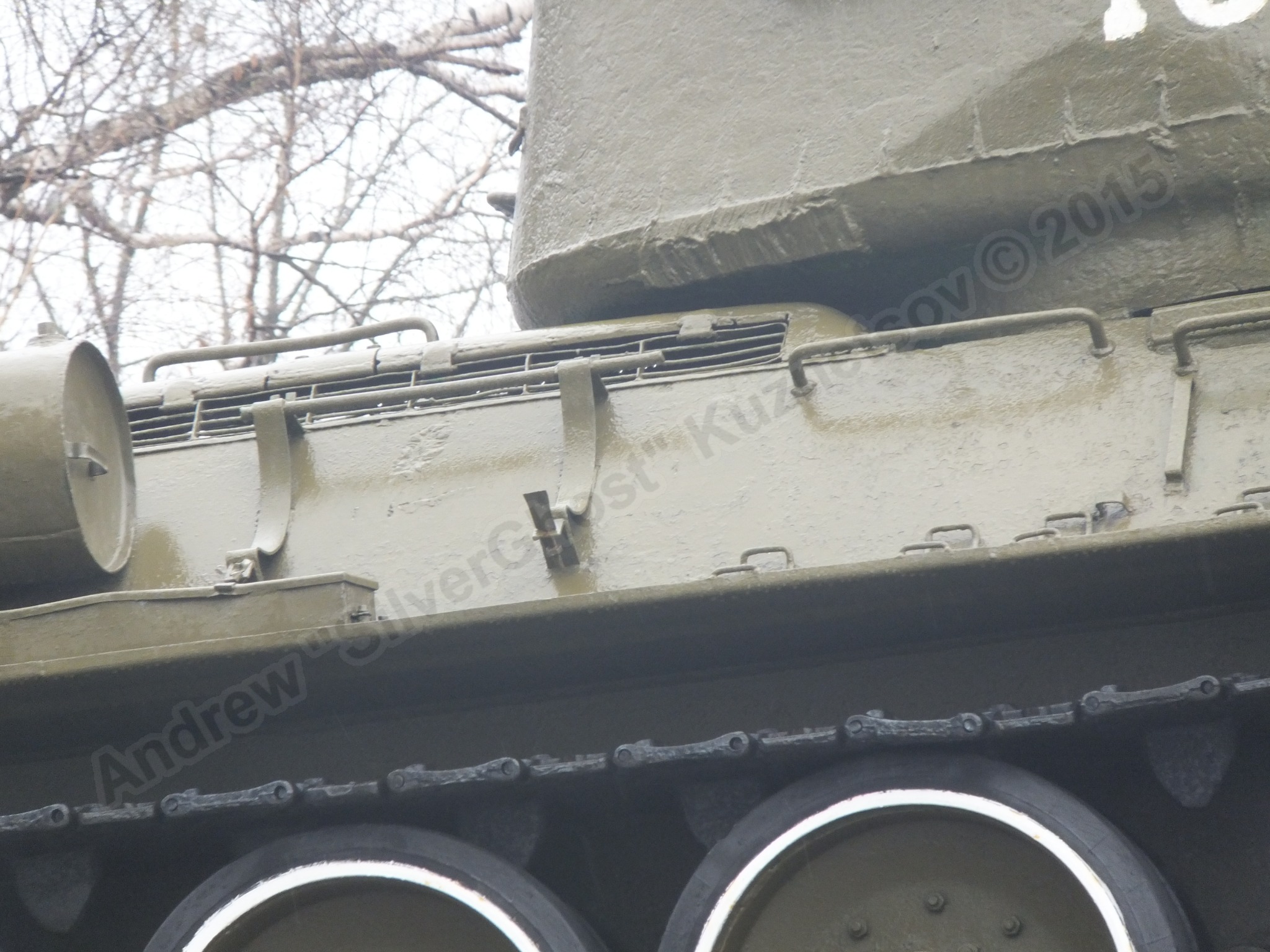 T-34-85_0012.jpg