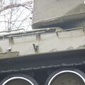T-34-85_0012.jpg
