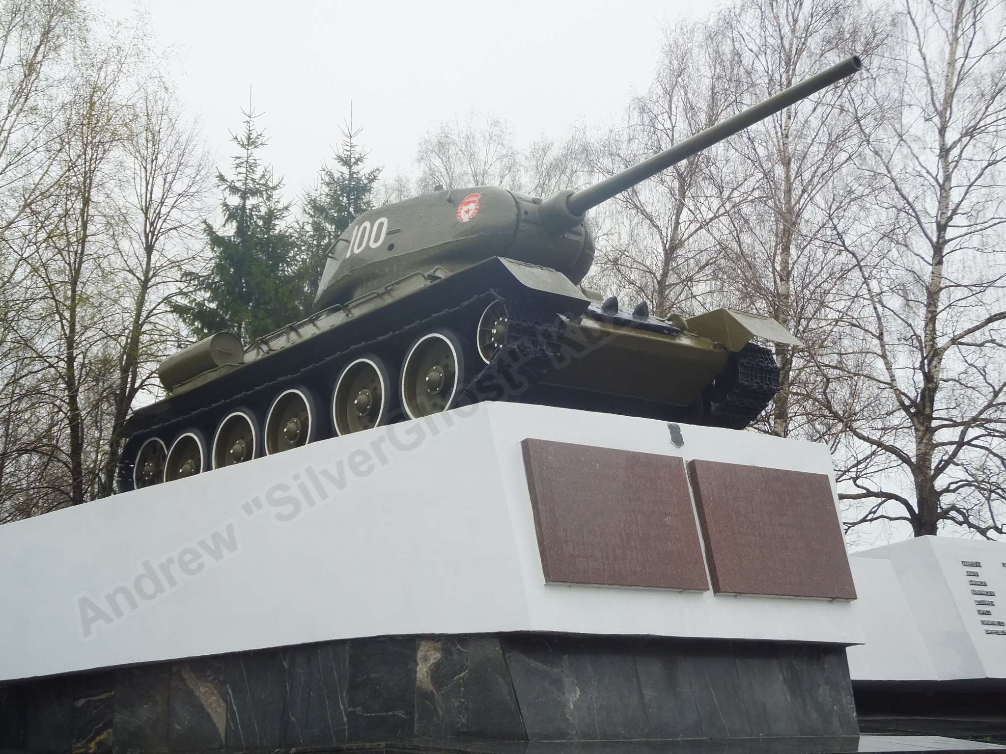 T-34-85_0013.jpg