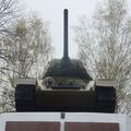 T-34-85_0014.jpg