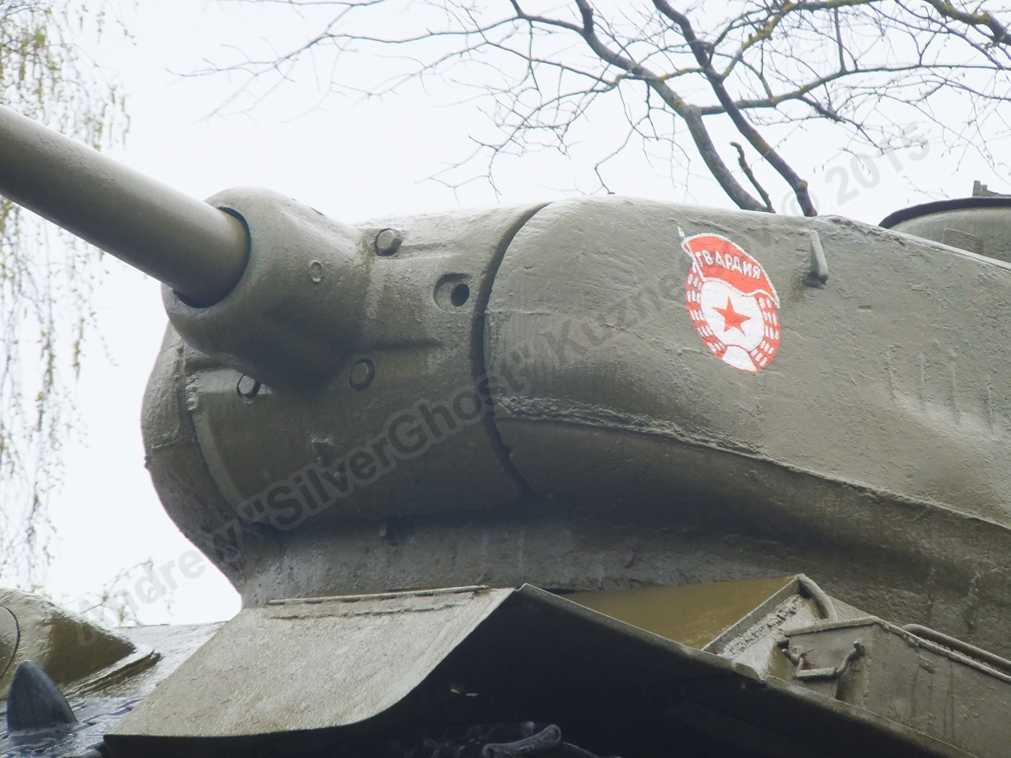 T-34-85_0015.jpg