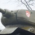 T-34-85_0015.jpg
