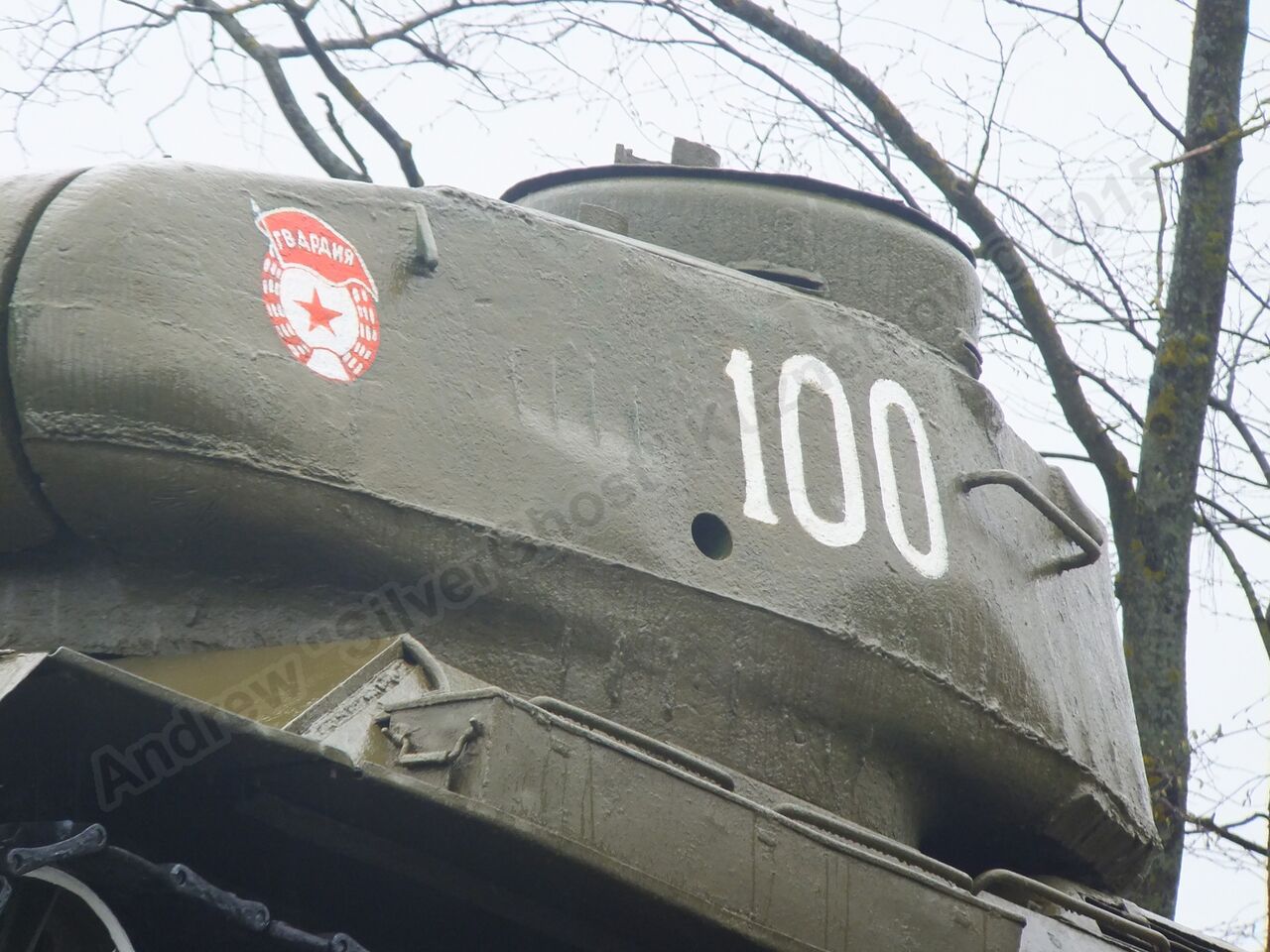 T-34-85_0016.jpg