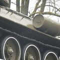 T-34-85_0017.jpg