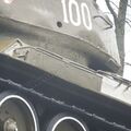 T-34-85_0018.jpg