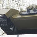 T-34-85_0019.jpg