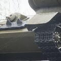 T-34-85_0020.jpg