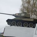 T-34-85_0021.jpg