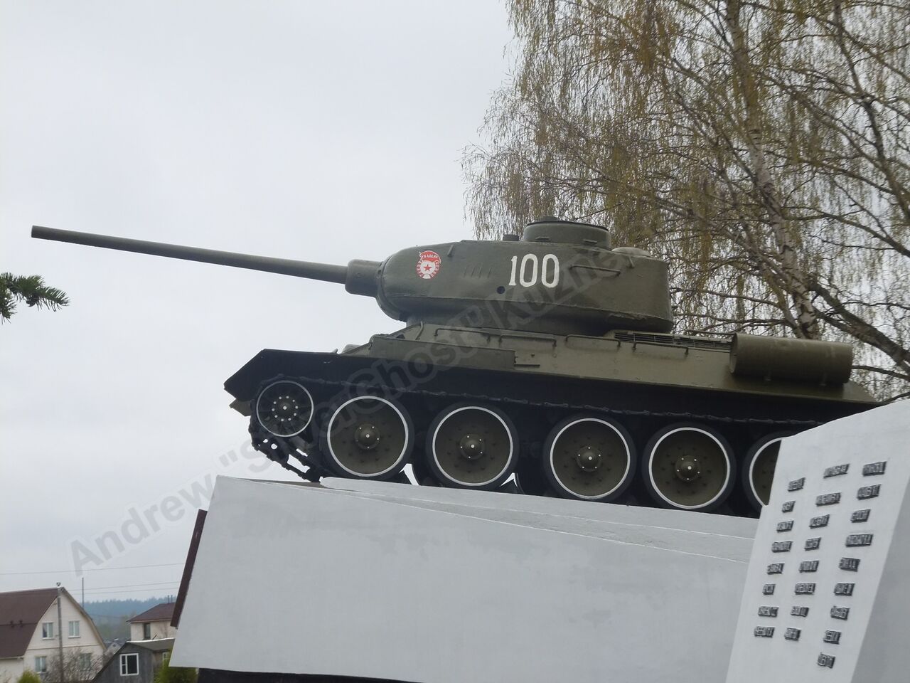 T-34-85_0021.jpg