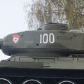 T-34-85_0022.jpg