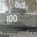 T-34-85_0023.jpg