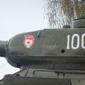 T-34-85_0024.jpg