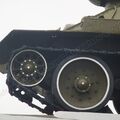 T-34-85_0025.jpg