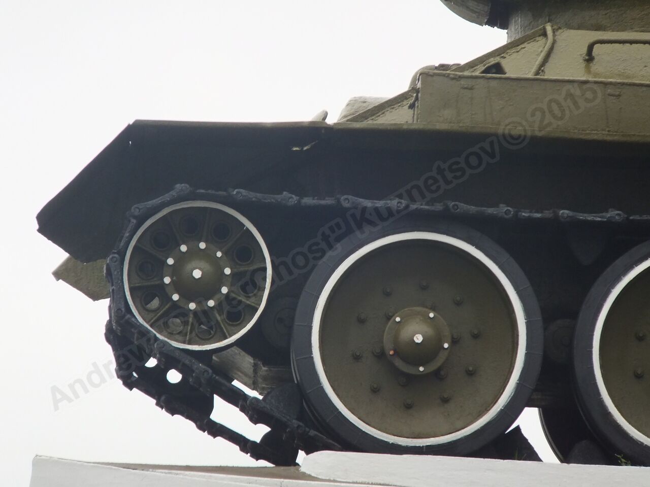T-34-85_0025.jpg