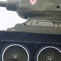 T-34-85_0026.jpg