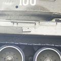 T-34-85_0027.jpg
