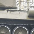 T-34-85_0028.jpg