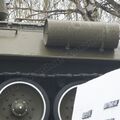T-34-85_0029.jpg