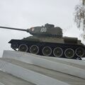 T-34-85_0030.jpg