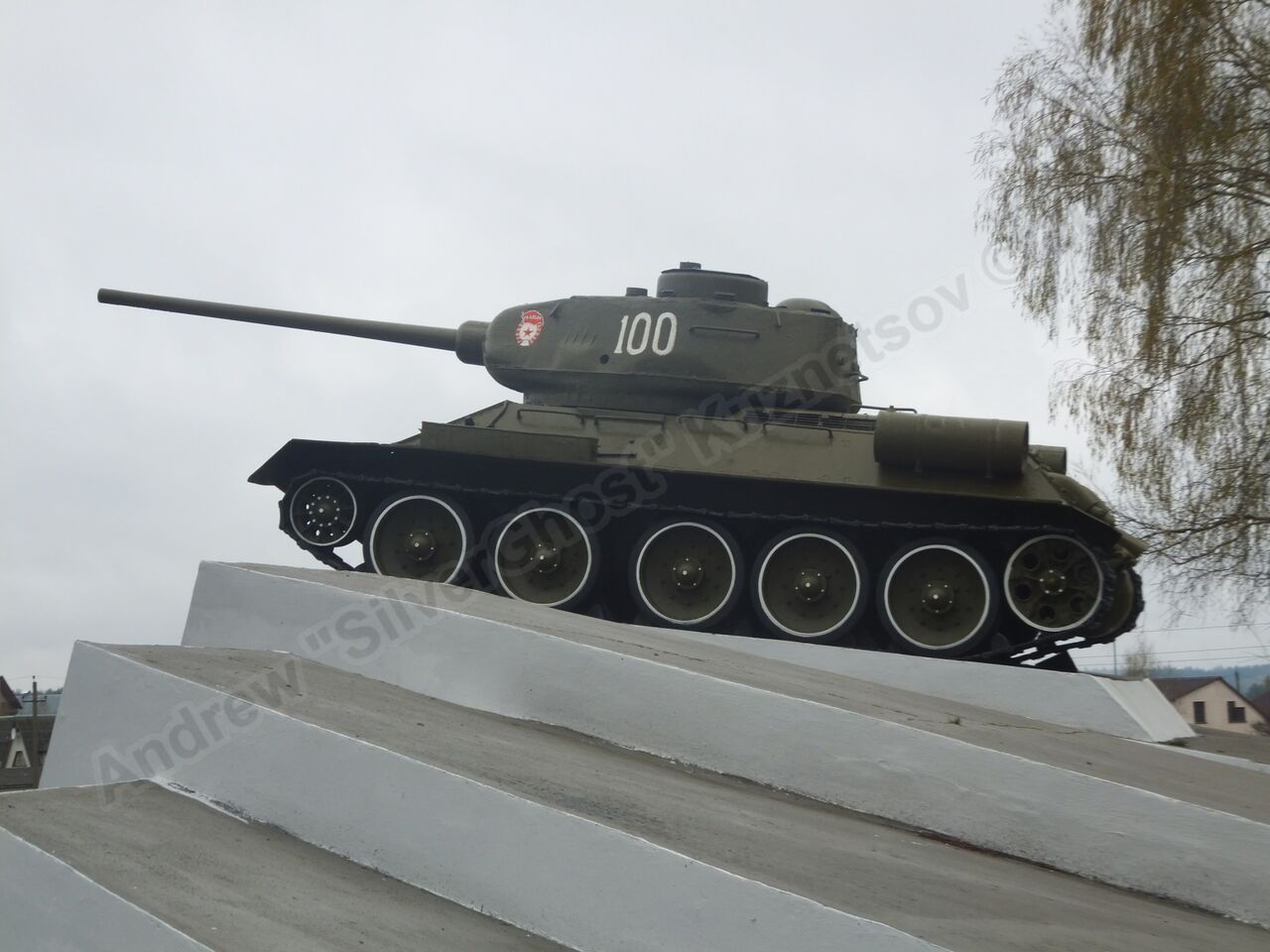 T-34-85_0030.jpg