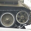 T-34-85_0032.jpg