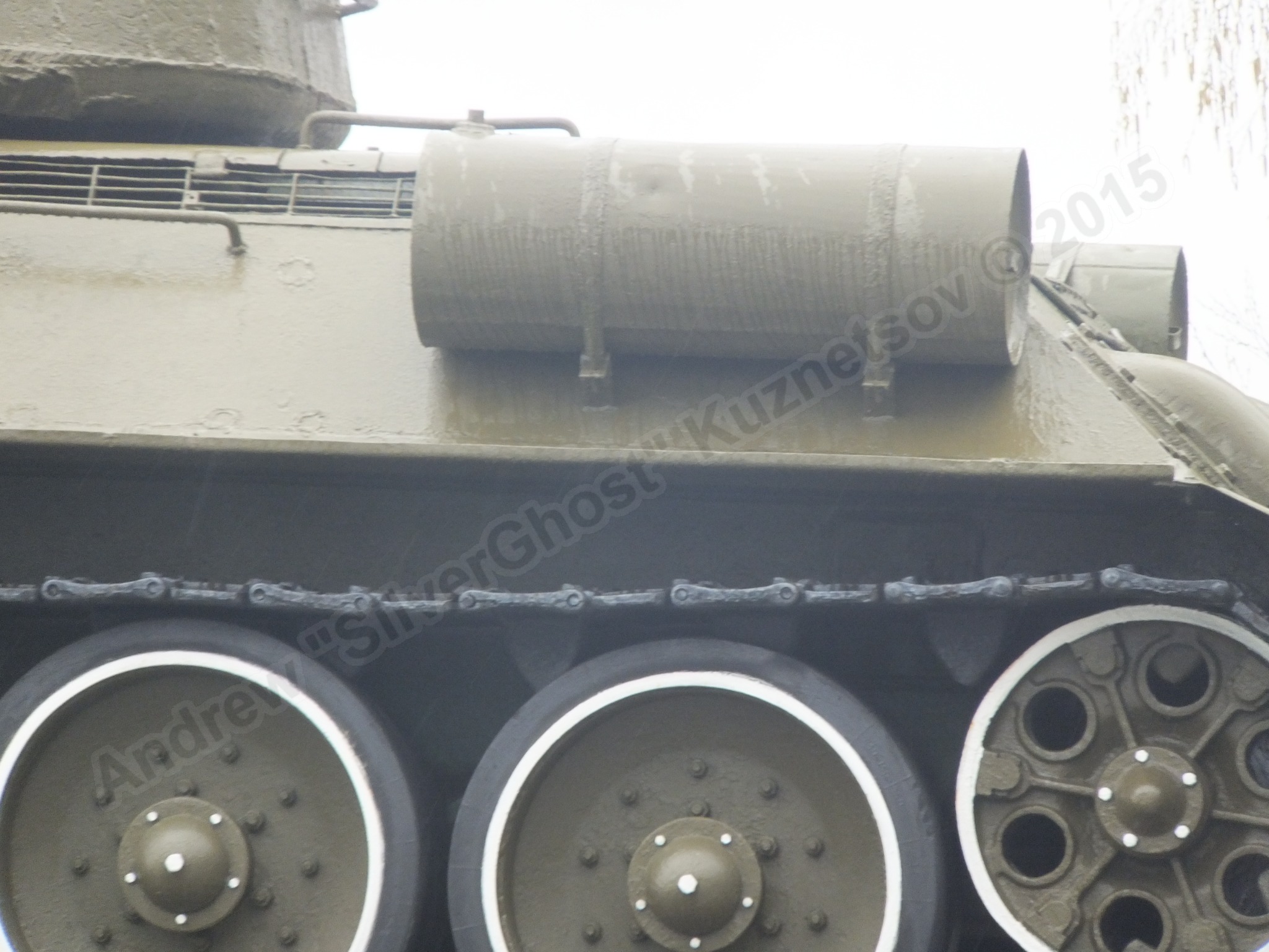 T-34-85_0033.jpg