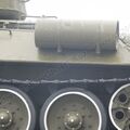 T-34-85_0033.jpg