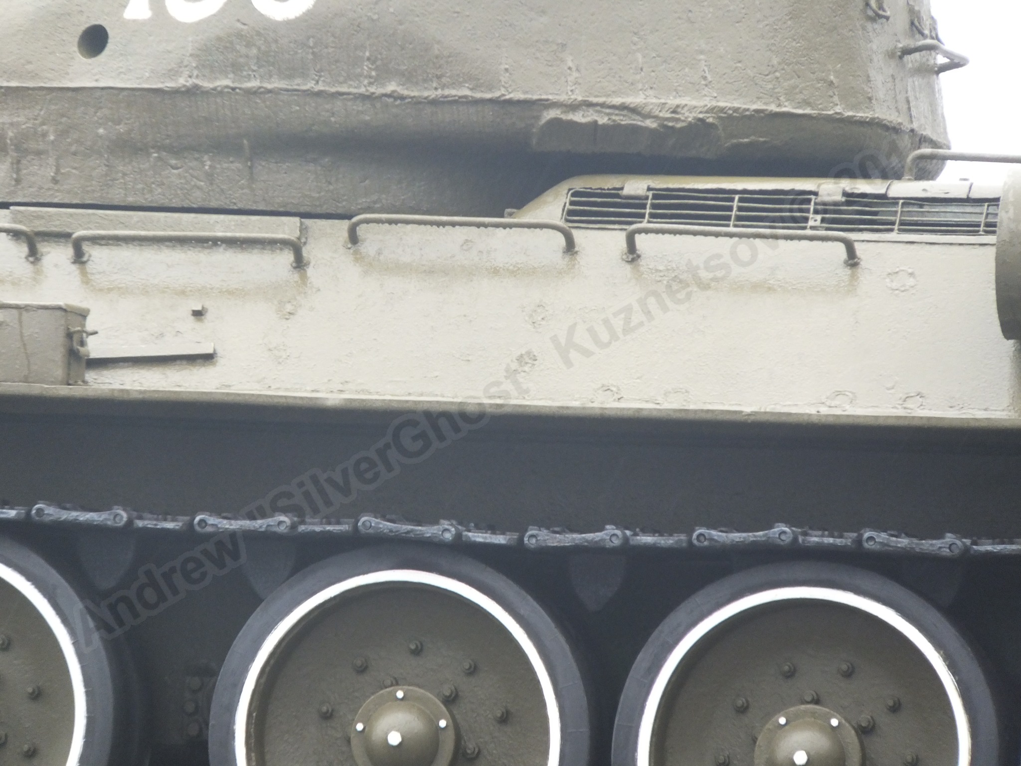 T-34-85_0034.jpg